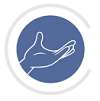 Consultoria TI, Servidores, Websites, Loja Virtual, Suporte TI, e-commerce, mais soluções TI, +solucoesti, +SoluçõesTI