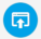 desenvolvimento de sites