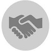 Ti Goiânia e Região, Consultoria TI, Servidores, Websites, Loja Virtual, Suporte TI, e-commerce, mais soluções TI, +solucoesti, +SoluçõesTI